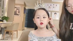 -布恩儿童摄影