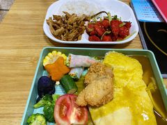 -宿迁学院