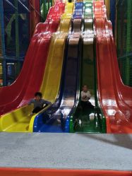 -宝燕乐园(闵行旗舰店)