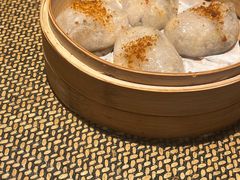 -老客家·客家菜(万达店)