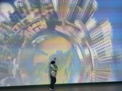 -中国杭州低碳科技馆
