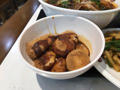 -端仕小锅(文林街店)