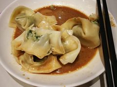 -王中王餐厅(东安路店)