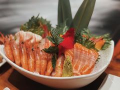 -大渔·观筵(三里屯太古里店)