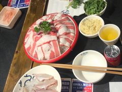 -大龙燚火锅(春熙店)
