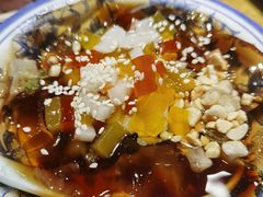 -七里川健康火锅(总店)