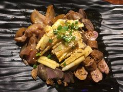 -嘎嘎鸭脑壳(驷马桥店)