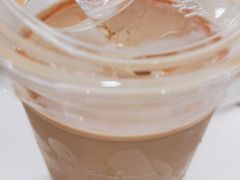 摘星拿铁-Peet's 皮爷咖啡(陆家嘴中心店)