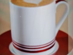 -大堂吧·雪茄吧·威士忌·下午茶(深圳机场希尔顿逸林酒店)