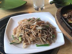 -龙泉人椰子鸡.糟粕醋.海南菜(三亚旗舰店)