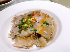 -得尔乐大酒店(南塘店)