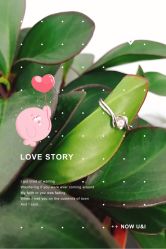 -周大福(劝业场店)