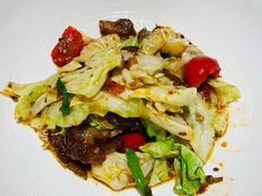 -太二酸菜鱼(沈阳万象城店)