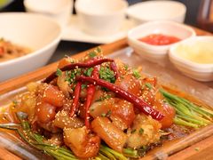 -锦府盐帮·私宴(赛特店)