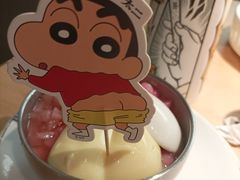 -太二酸菜鱼(深圳布吉万象汇店)