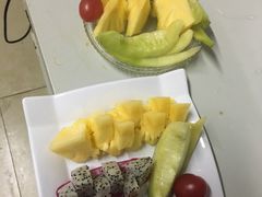 -幸福蓝海和乐影院(吴江吾悦广场店)