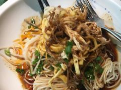 -辛香汇(飞洲店)