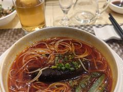 -西江印象酒楼