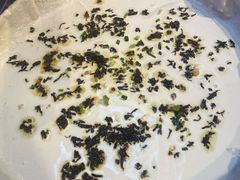 -安上粉皮.非遗手工小吃(骑龙巷店)