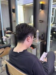 -藤野造型