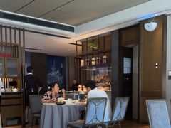 -徐记海鲜(汉城湖|太奥店)