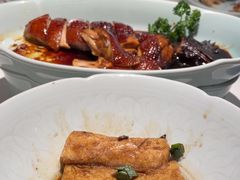 -小荔园·粤菜小馆(美的悦然广场店)