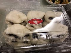 红豆小枣夹-白玉兰食品(甜云店)