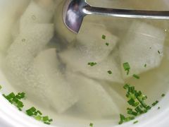 -范饭椰林川湘味海鲜·椰子鸡(三亚湾椰梦长廊店)