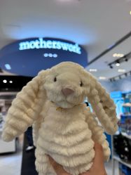 -motherswork(静安嘉里中心店)