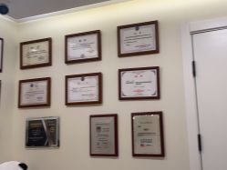 -海涛医疗美容·面部抗衰·注射美鼻