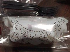 -叶太YETAI(良库店)
