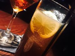 -Joy酒隐(西湖店)