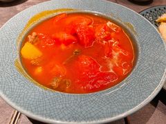 -耶里夏丽·丝路新疆菜·清真食品(徐汇南丹东路臻选店)