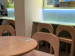 -杏甜品(尖沙咀加拿分道店)