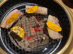 -竹涟烧肉(欢肆店•原星悦荟店)