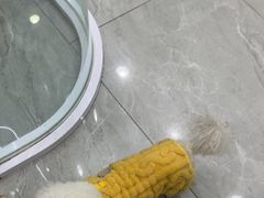 -无奔眼镜·蔡司·依视路授权店(马家堡店)