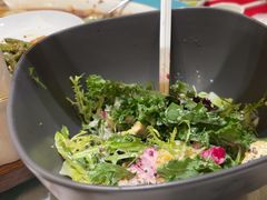 -峨嵋酒家(牡丹园店)