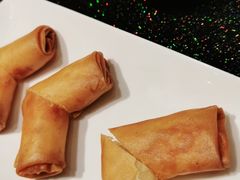 -滋粥楼·顺德菜海鲜茶点(方舟店)