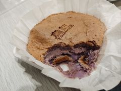 -詹记桃酥(百货大楼店)