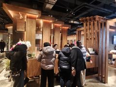 -园里火锅(仁和新城店)