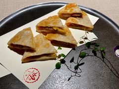 -解香楼(八盘岭路店)