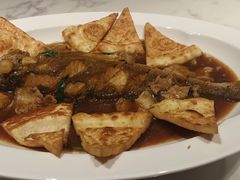 -娜仁图雅蒙古美食村(33小镇店)