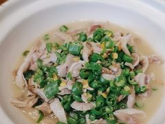 -衡厨·衡阳土菜(中南店)