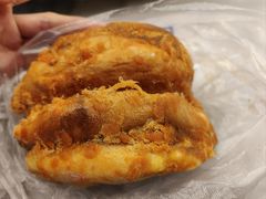 -穆斯美糕点店(景星南街店)