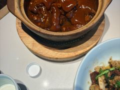 -0776食堂·京城创意菜(七里庄店)