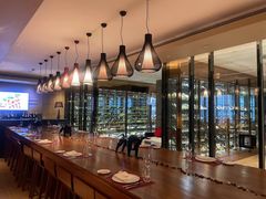 -圣丰索菲特·法国餐厅