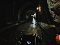 -阿拉伯萨娜餐厅(石马社区店)