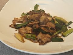 -平川·程玉平川菜工作室