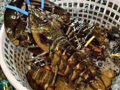 -79号渔船海鲜饭店(宝安店)