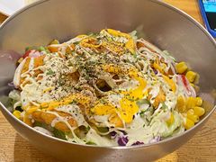 -鬼味烤翅(南锣鼓巷店)